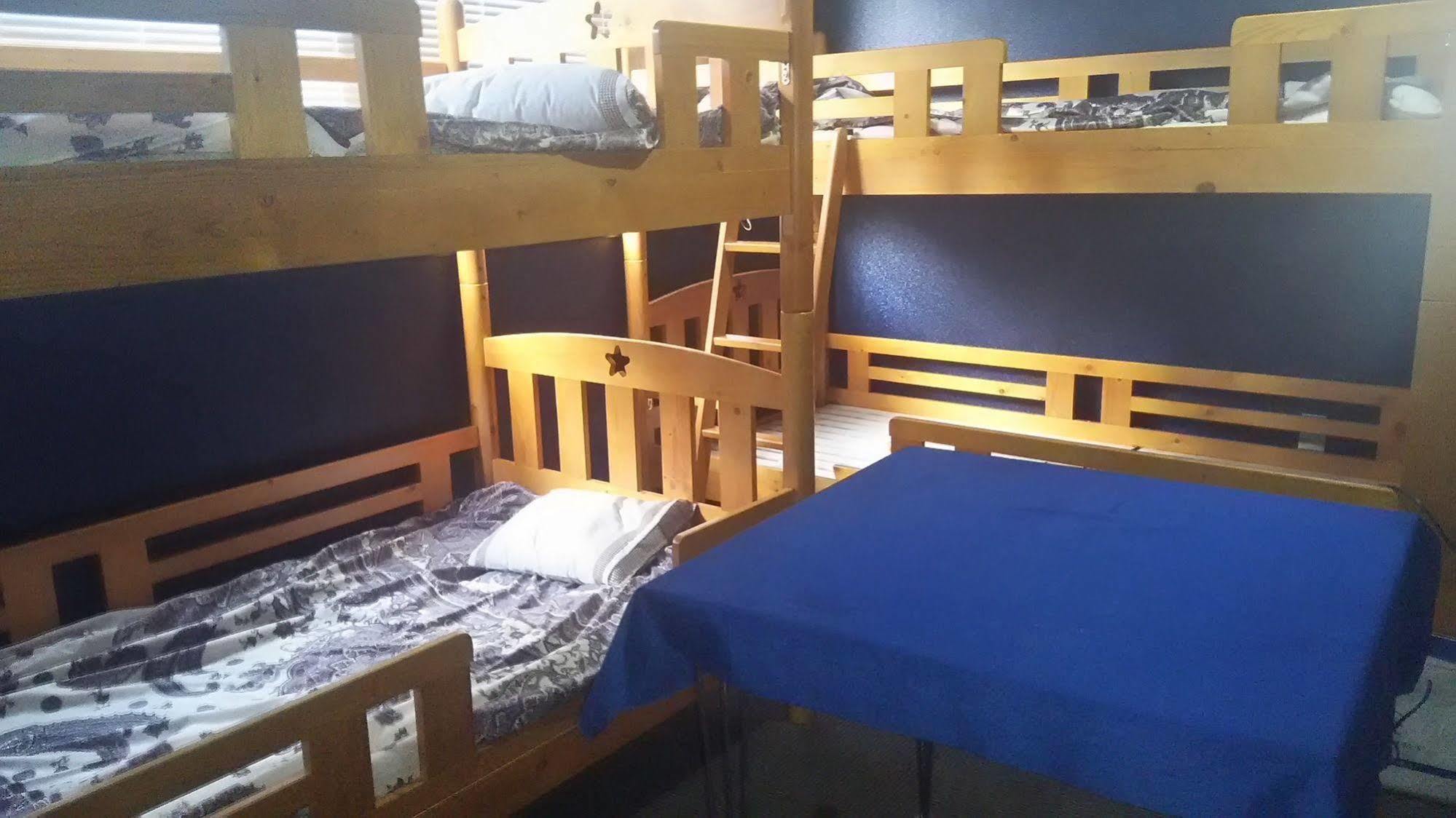 Guest House Hana Otsu Dış mekan fotoğraf